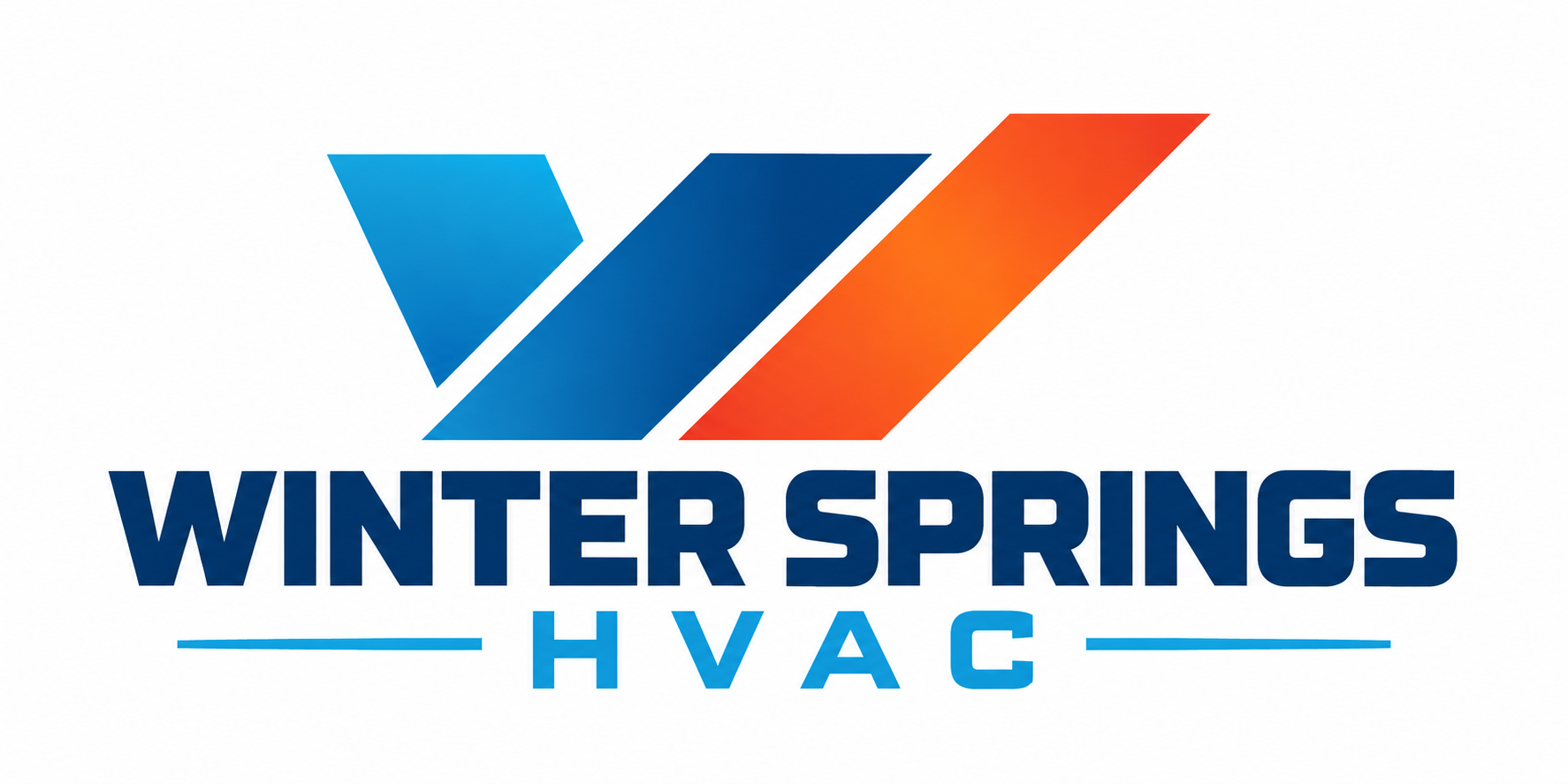 Winter Springs HVAC